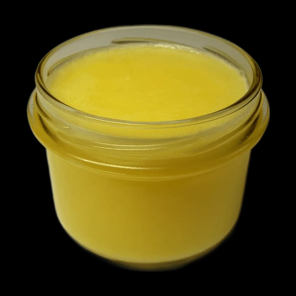 Merta Local Merta Dairy Desi Ghee (Bilona) 500 g